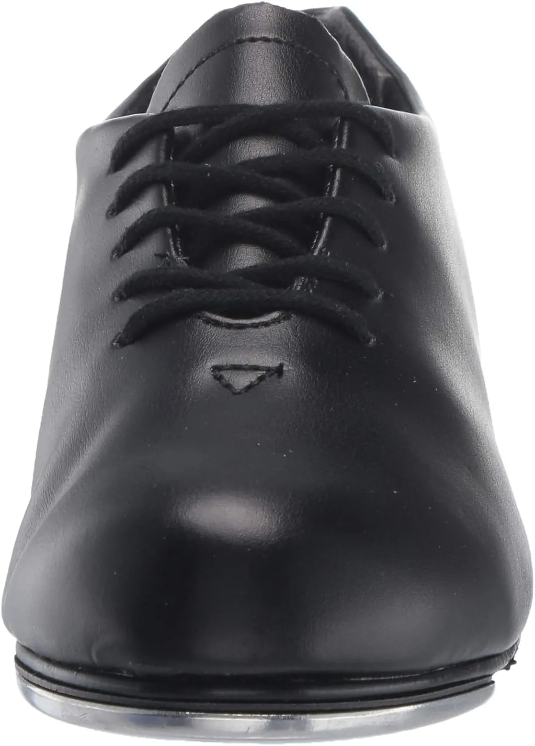 Capezio Unisex-Child Tic Toe Tap Shoe Dance