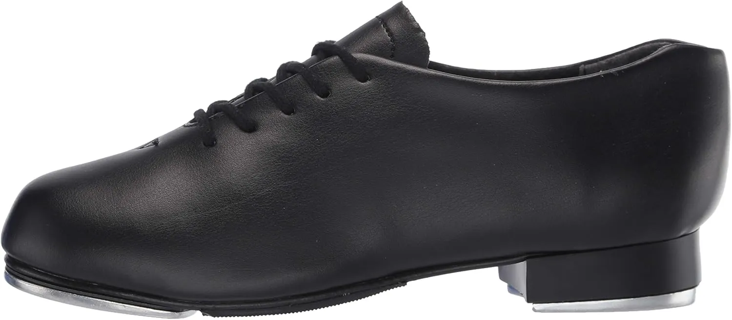 Capezio Unisex-Child Tic Toe Tap Shoe Dance