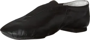 Capezio Women's Cp05 Dance Shoe