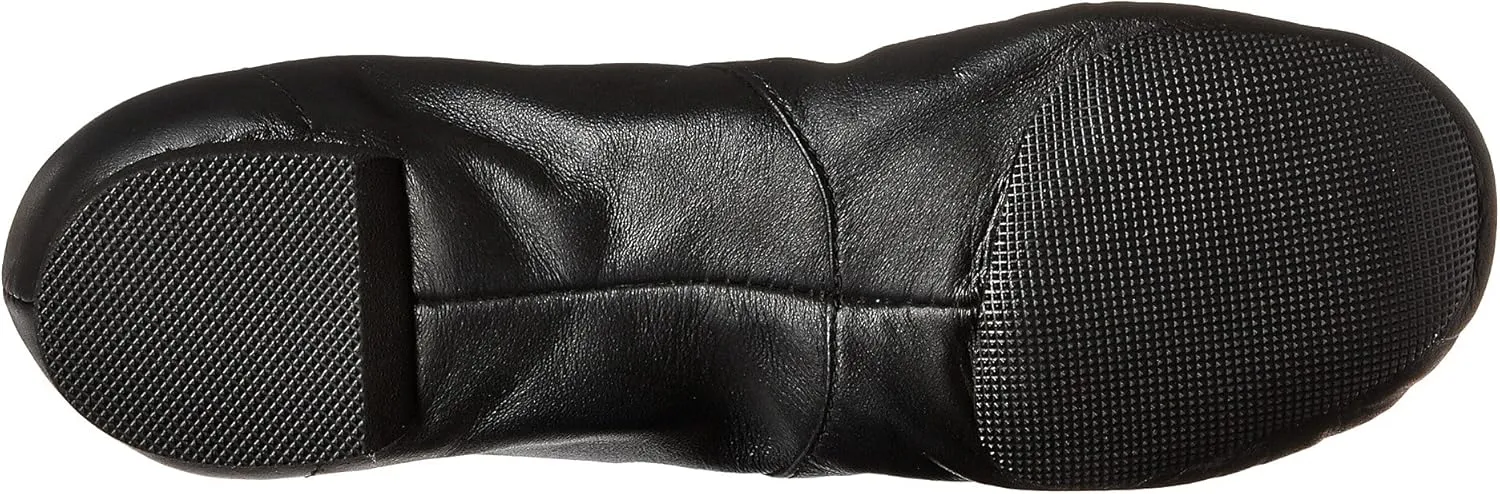 Capezio Women's Cp05 Dance Shoe