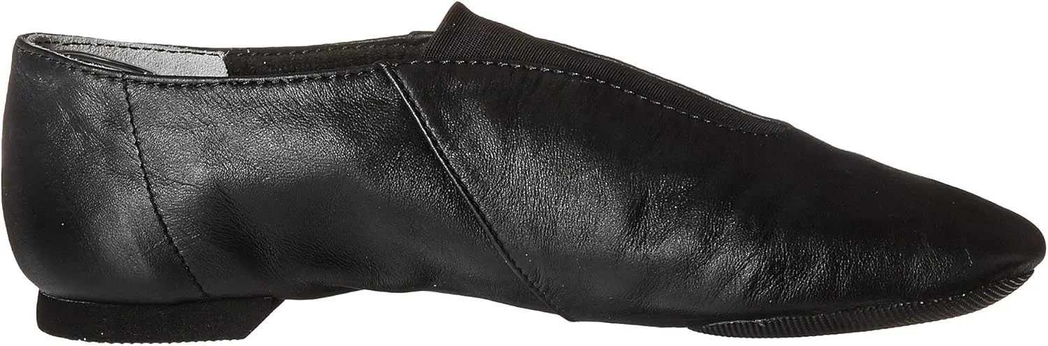 Capezio Women's Cp05 Dance Shoe