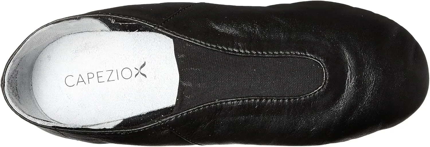 Capezio Women's Cp05 Dance Shoe