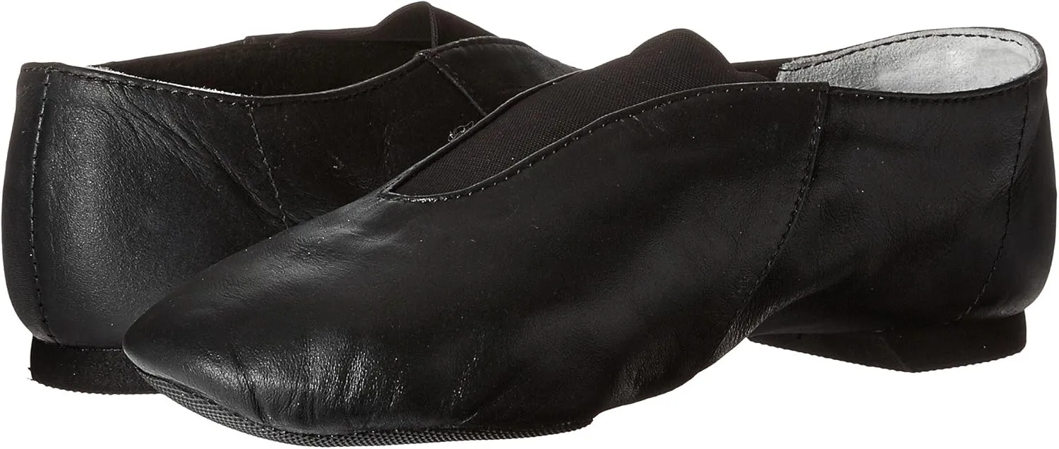 Capezio Women's Cp05 Dance Shoe