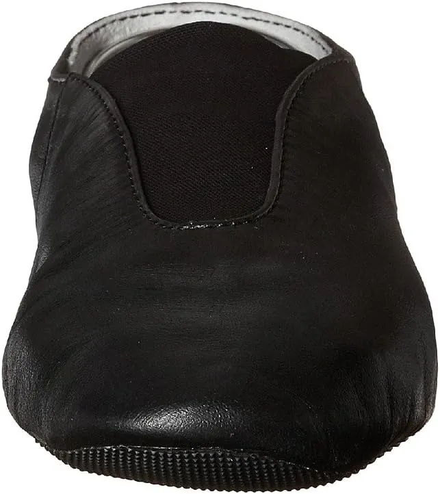 Capezio Women's Cp05 Dance Shoe
