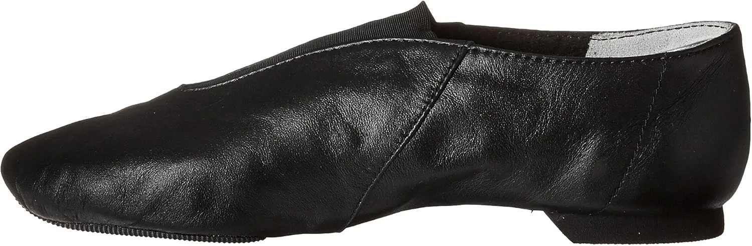Capezio Women's Cp05 Dance Shoe