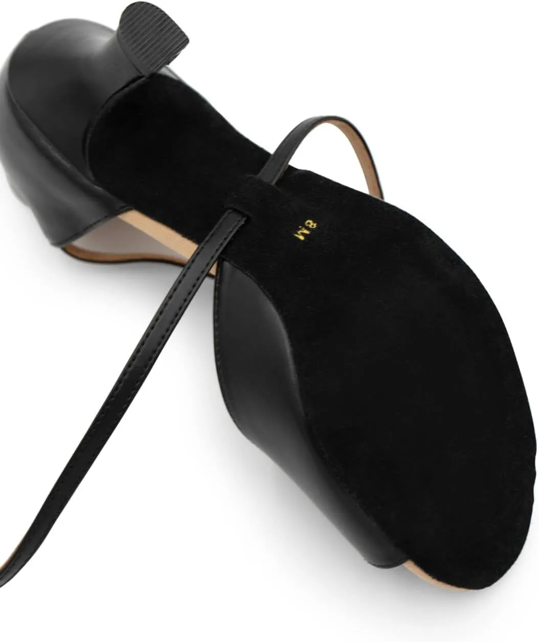 Capezio Women's Eva Ballroom Shoe Ballroom Shoe