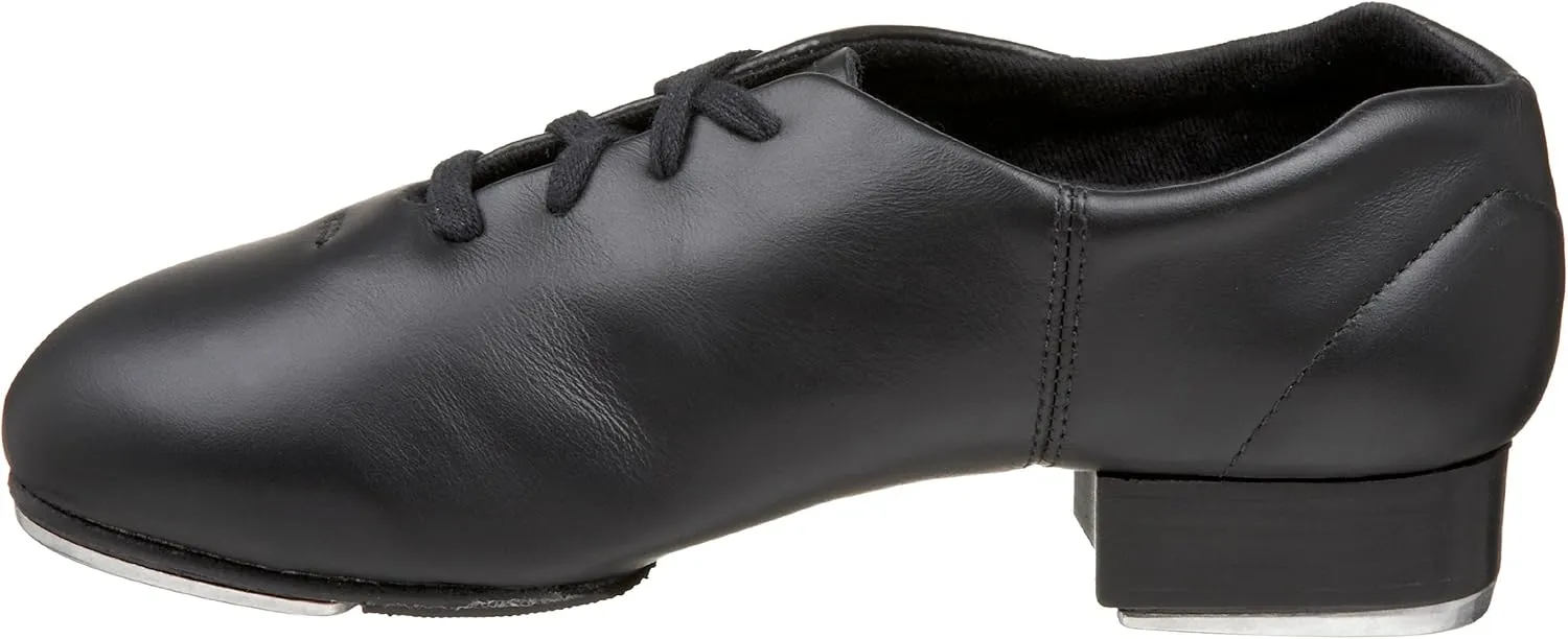 Capezio Women's Flex Master Tap Shoe