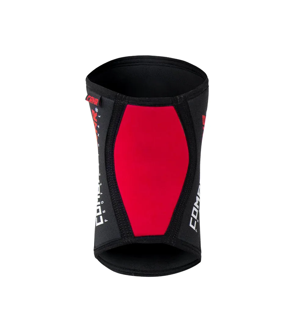 Combat Corner Knesttte / knee sleeve