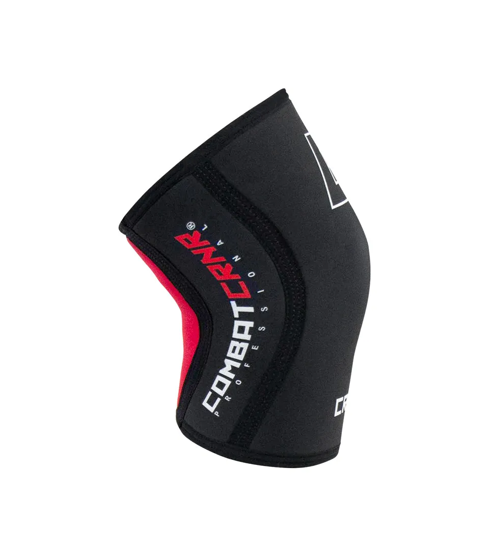 Combat Corner Knesttte / knee sleeve