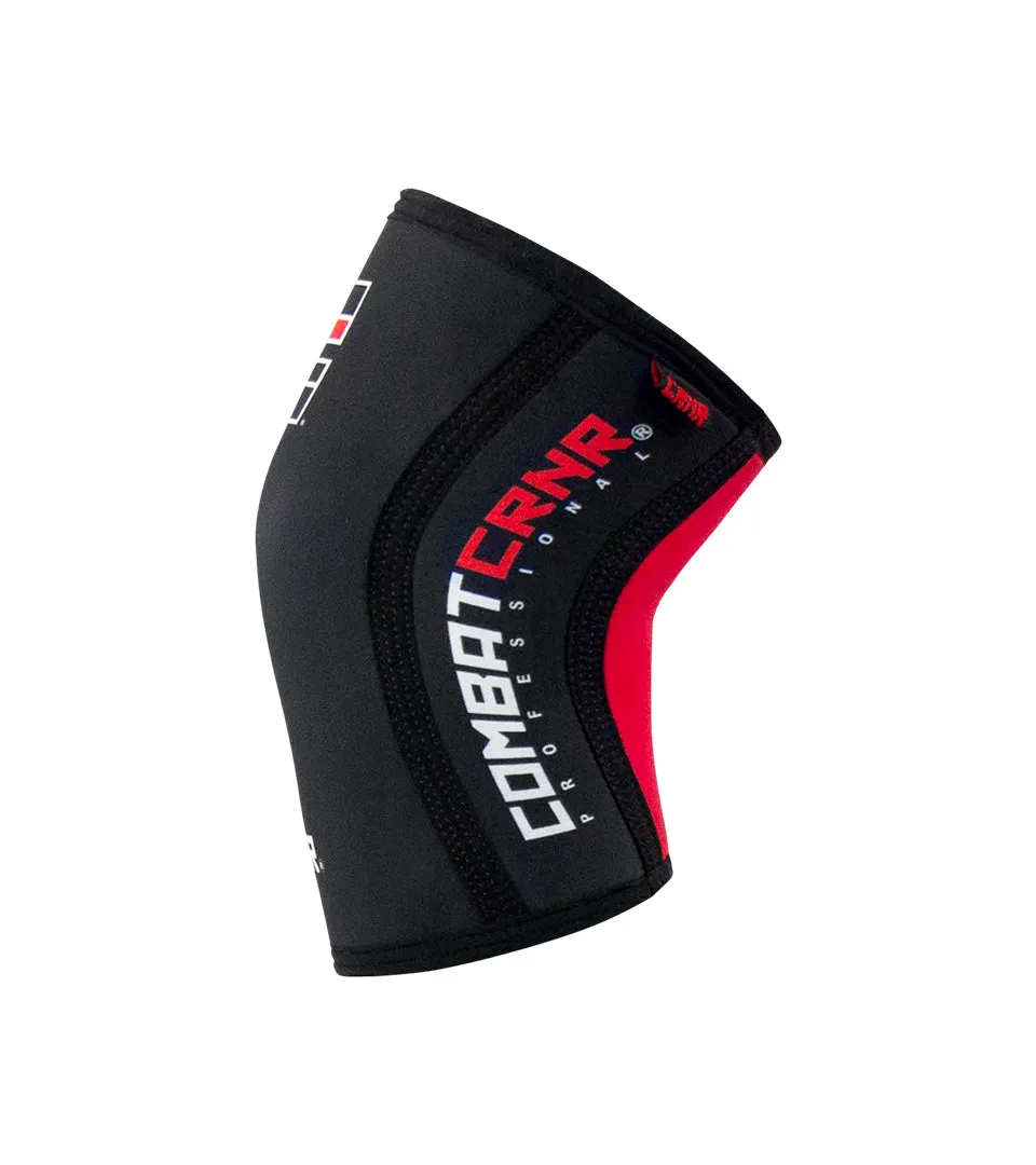 Combat Corner Knesttte / knee sleeve