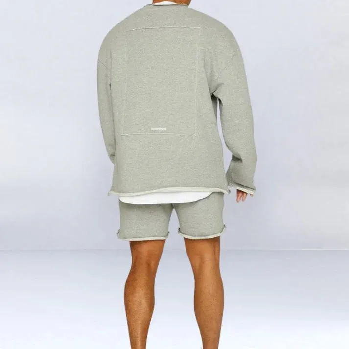 Comfortable Set