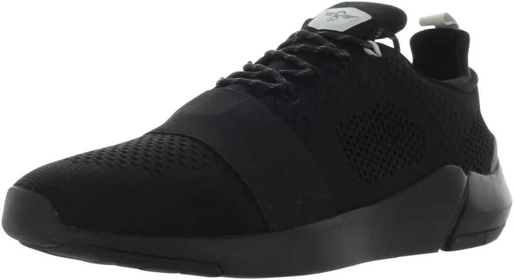 Creative Recreation Ceroni Mens Shoes