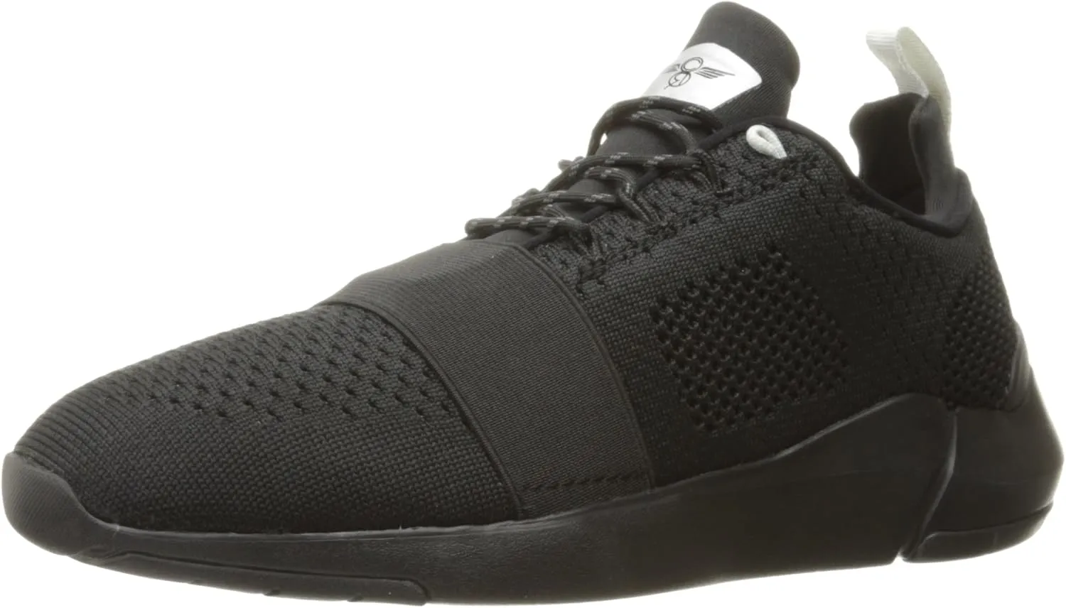 Creative Recreation Ceroni Mens Shoes