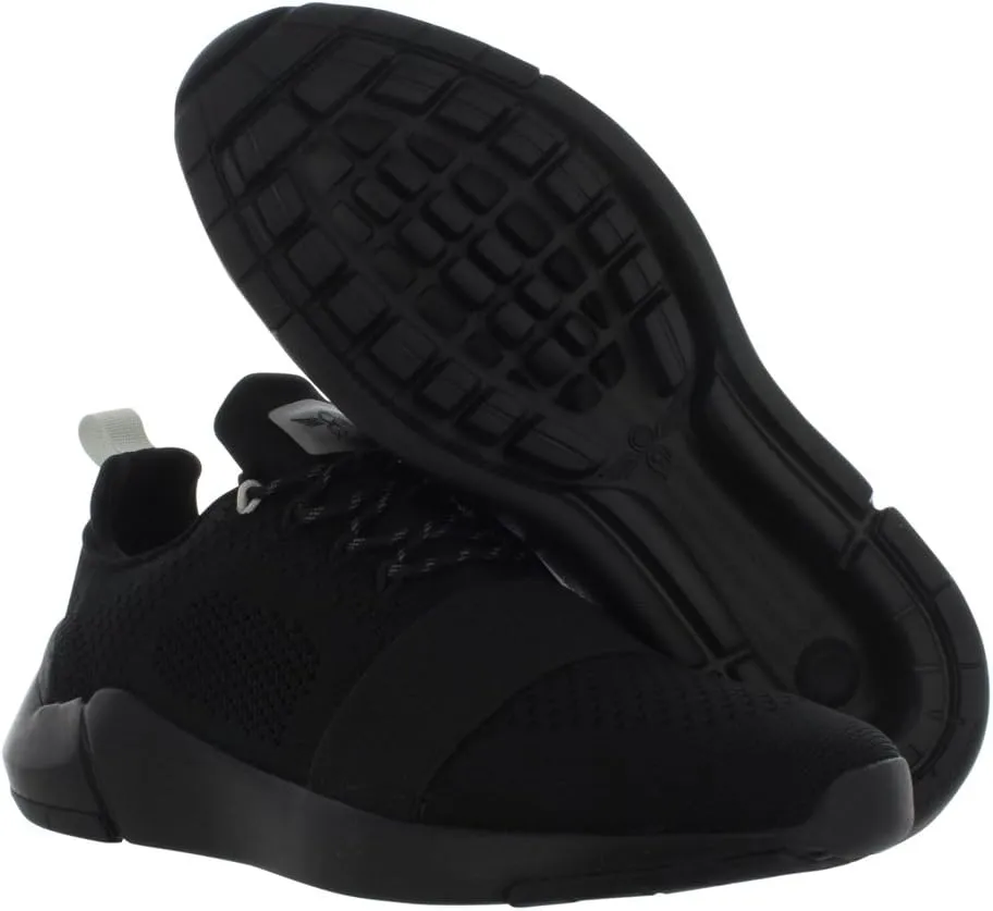 Creative Recreation Ceroni Mens Shoes