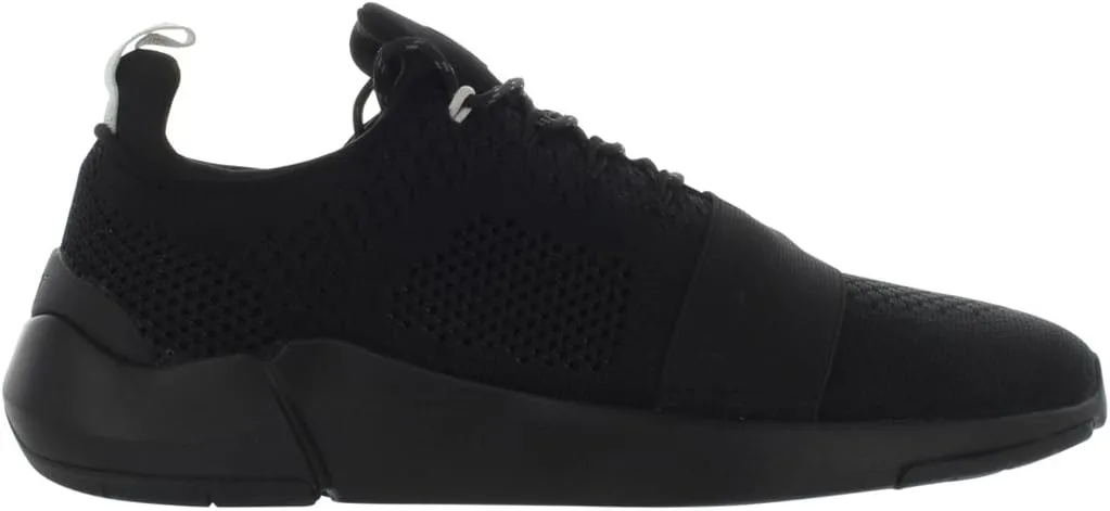 Creative Recreation Ceroni Mens Shoes