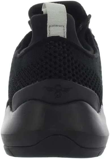 Creative Recreation Ceroni Mens Shoes