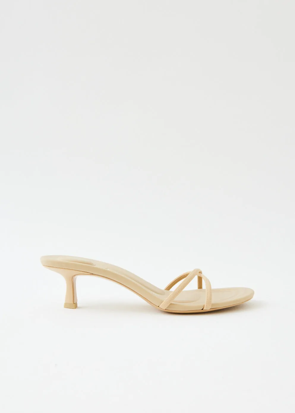 Dahlia 50 Sandals