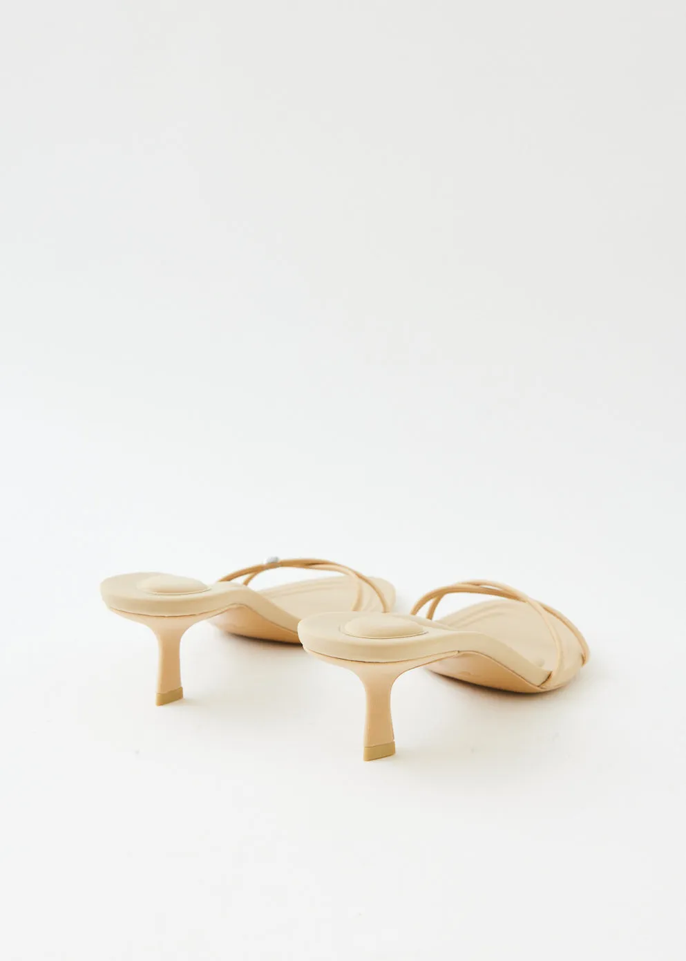 Dahlia 50 Sandals
