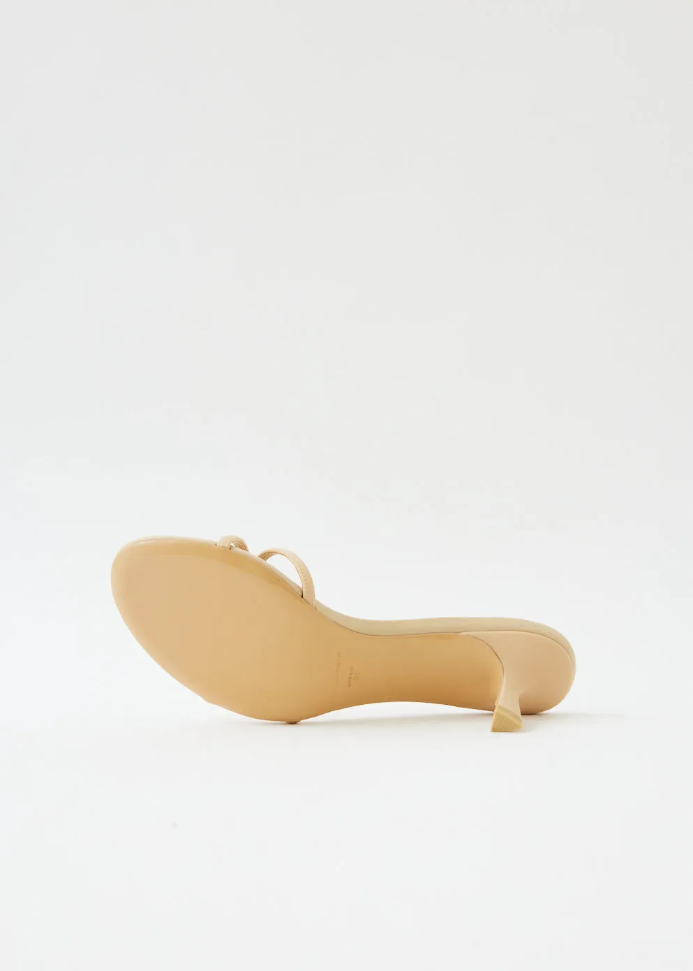 Dahlia 50 Sandals