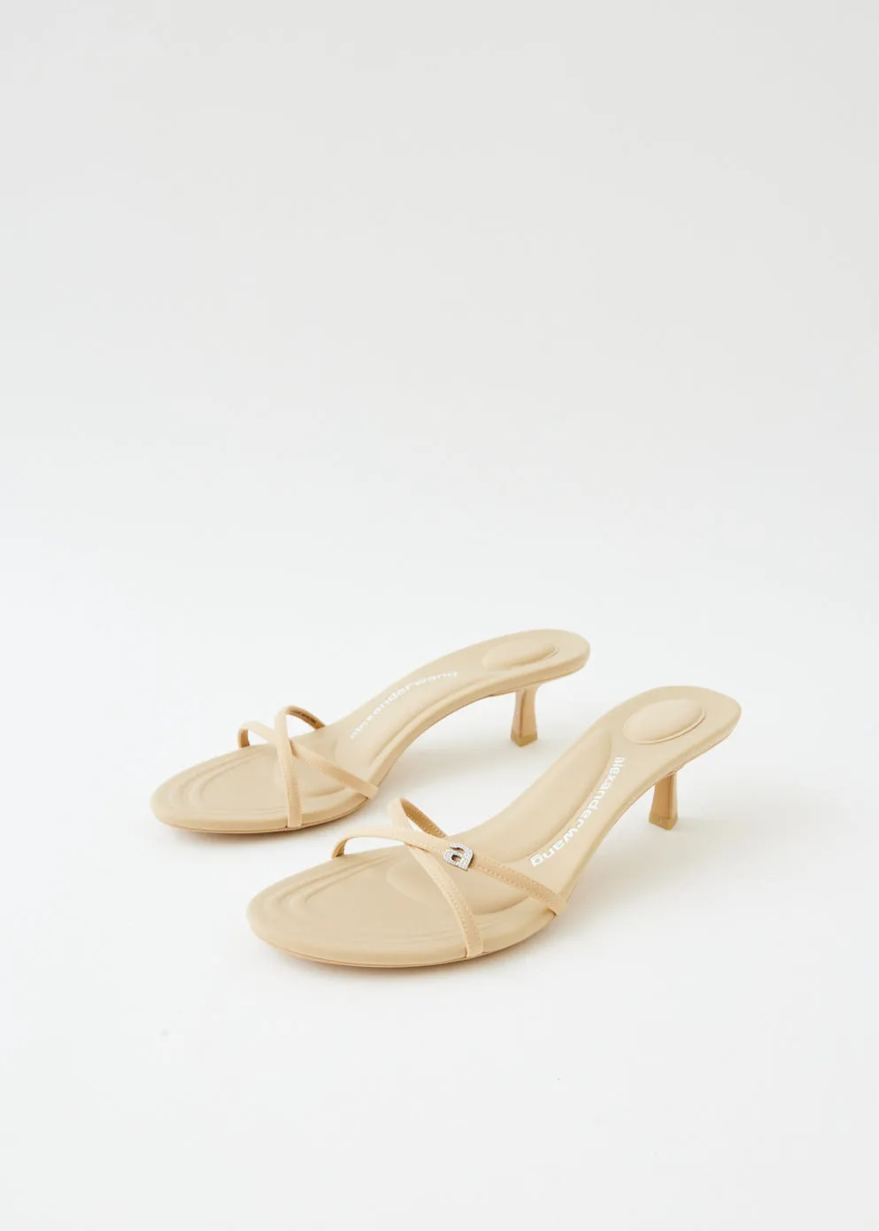 Dahlia 50 Sandals