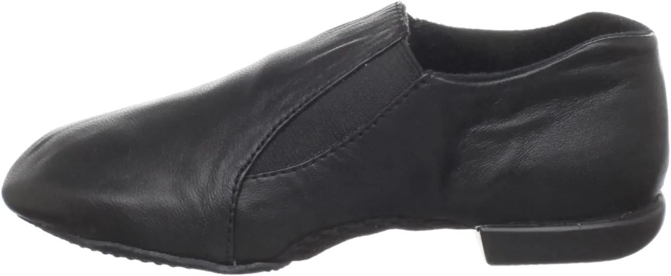Dance Class Pro Jazz Shoe (Toddler/Little Kid/Big Kid)