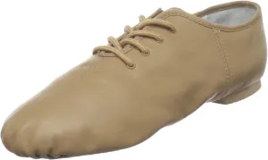 Dance Class Women's J103 Split Sole Jazz Shoe