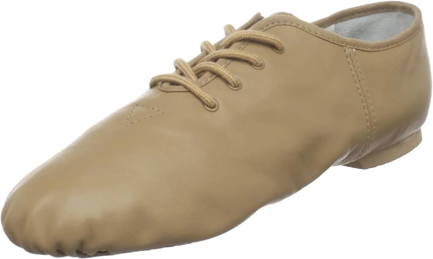 Dance Class Women's J103 Split Sole Jazz Shoe
