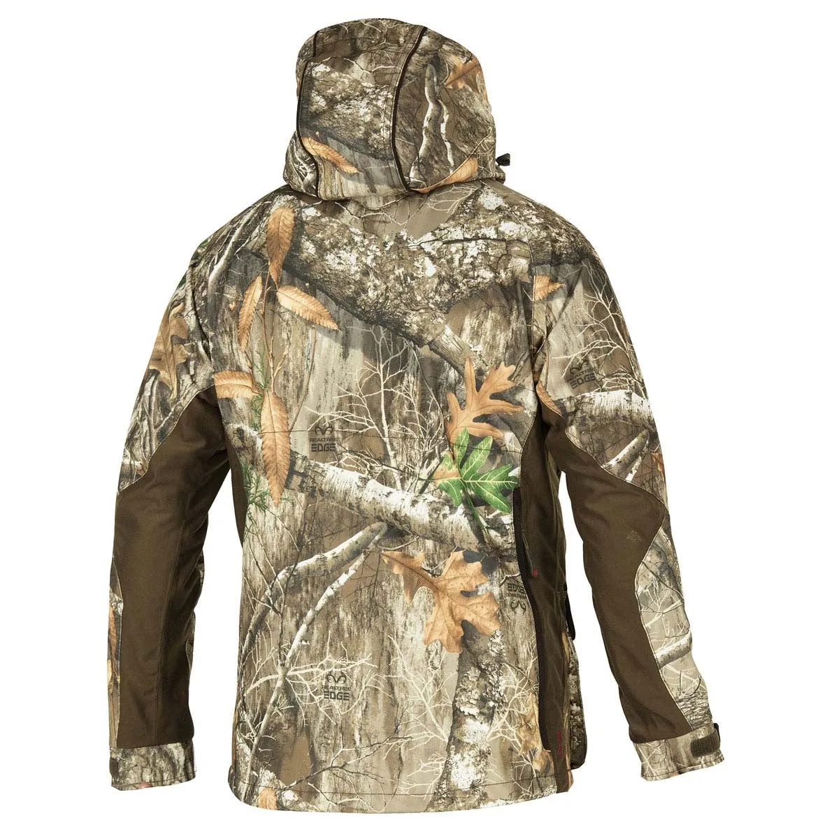 Deerhunter Muflon Light Jacket