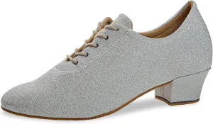 Diamant Women's Ballroom Dance Shoes