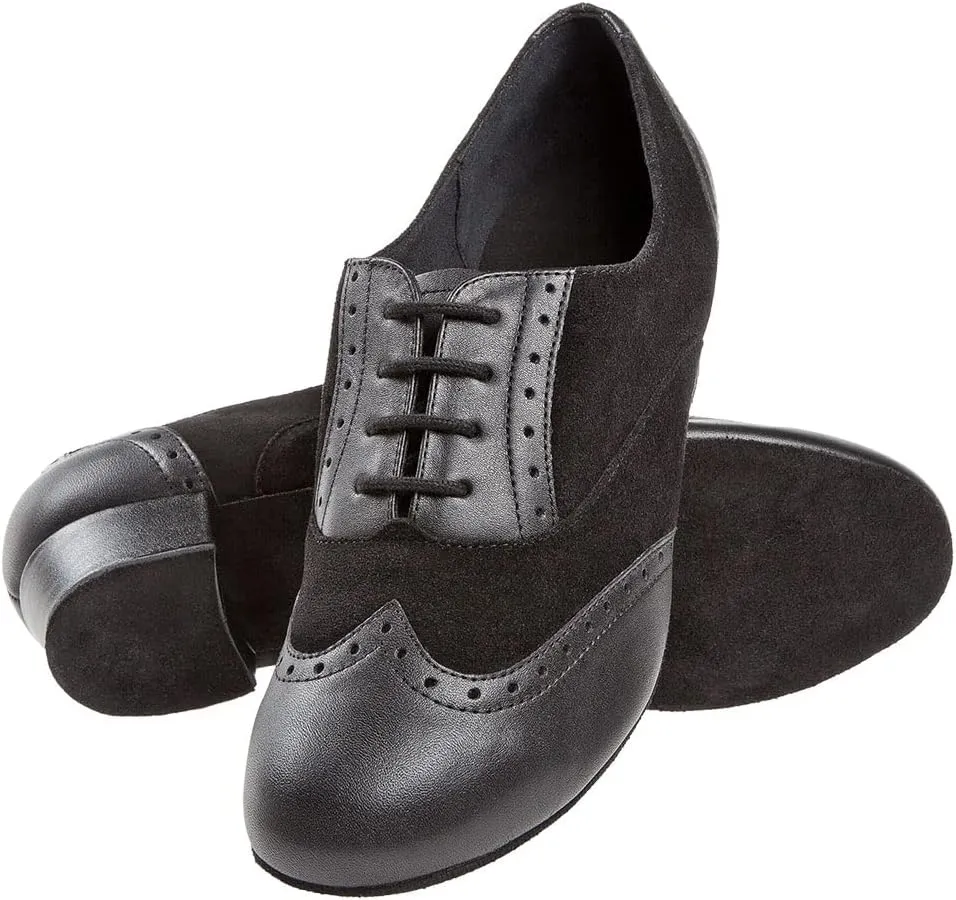 Diamant Women's Dance Shoes 063-029-070