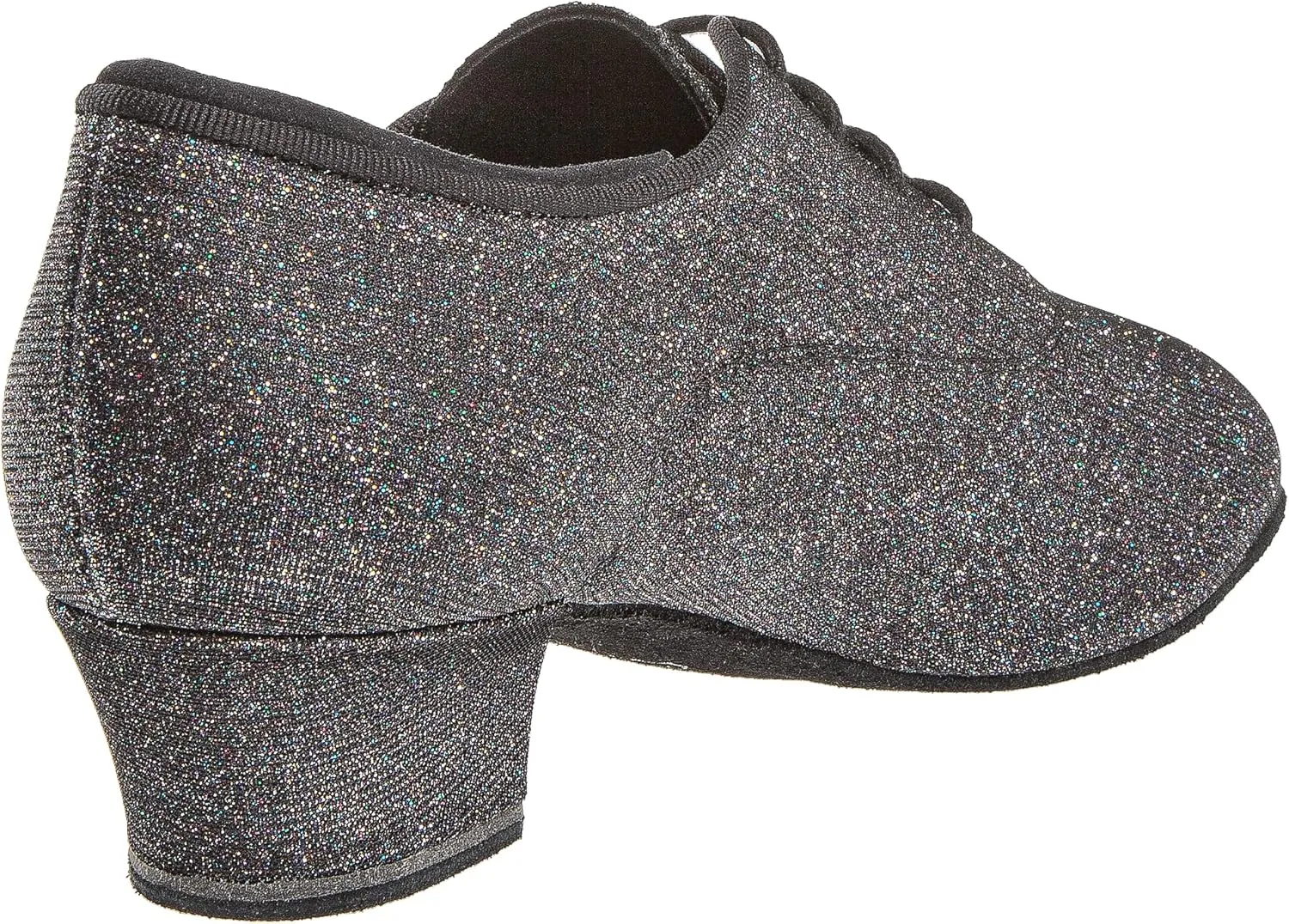 Diamant Women's Practice Shoes 140-034-511-A