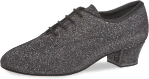 Diamant Women's Practice Shoes 140-034-511-A