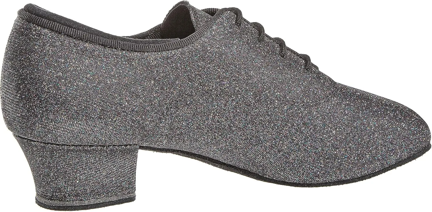 Diamant Women's Practice Shoes 140-034-511-A