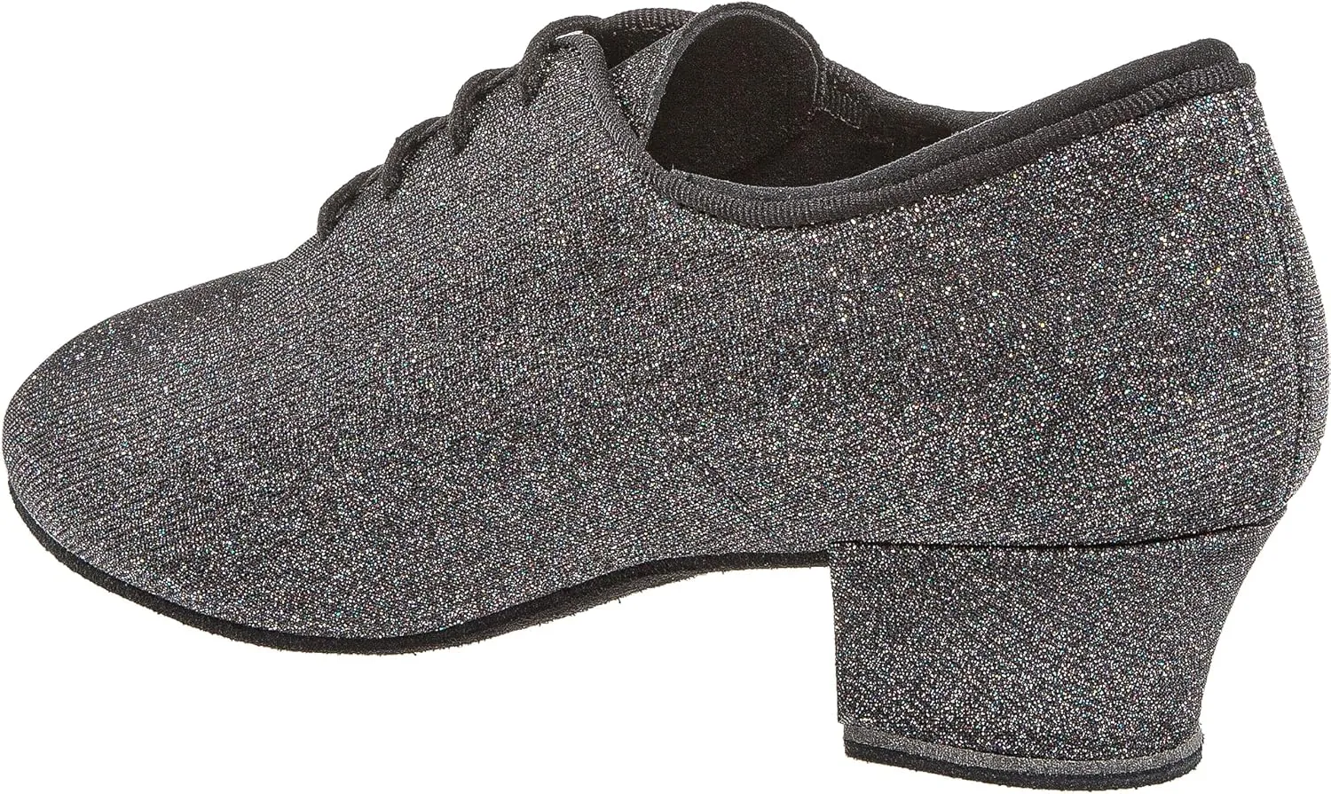 Diamant Women's Practice Shoes 140-034-511-A