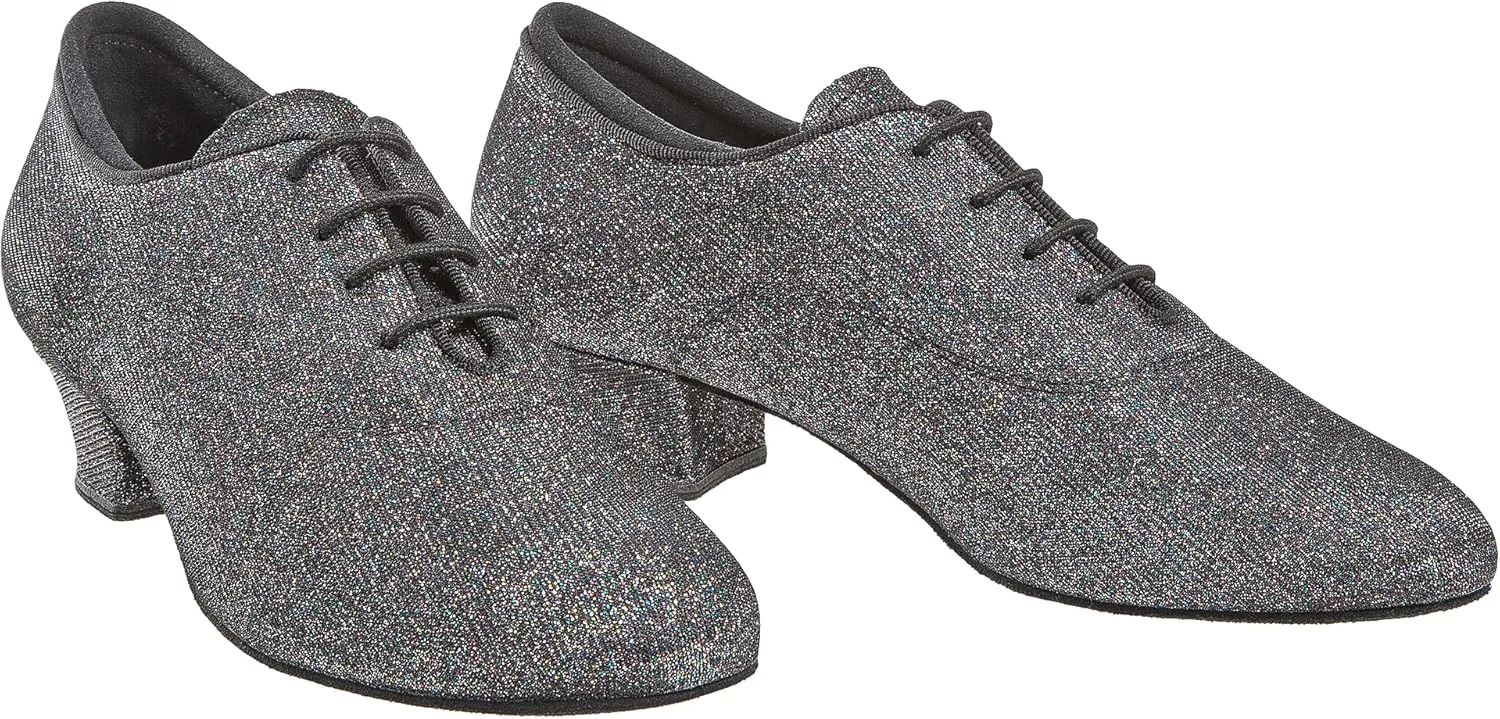Diamant Women's Practice Shoes 140-034-511-A