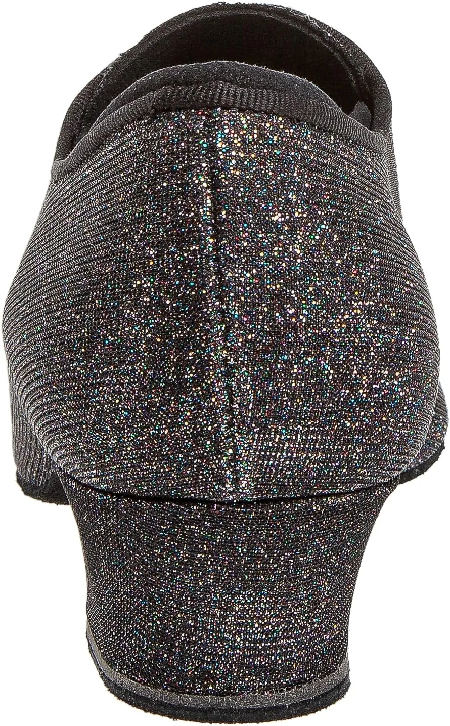 Diamant Women's Practice Shoes 140-034-511-A