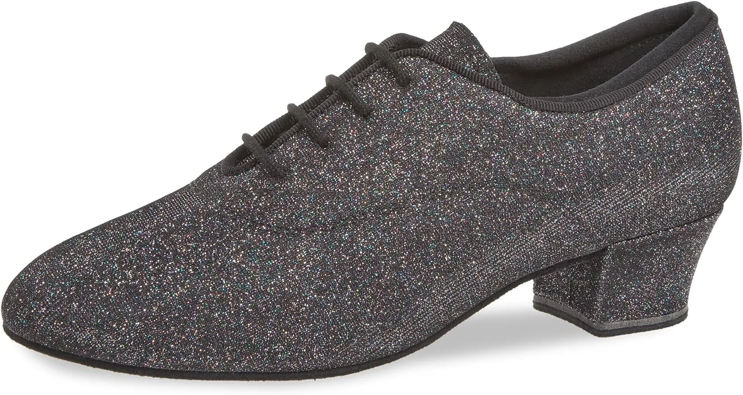 Diamant Women's Practice Shoes 140-034-511-A