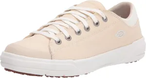Dickies Women's Supa Dupa Low Sf Eh Sr Fire and Safety Shoe