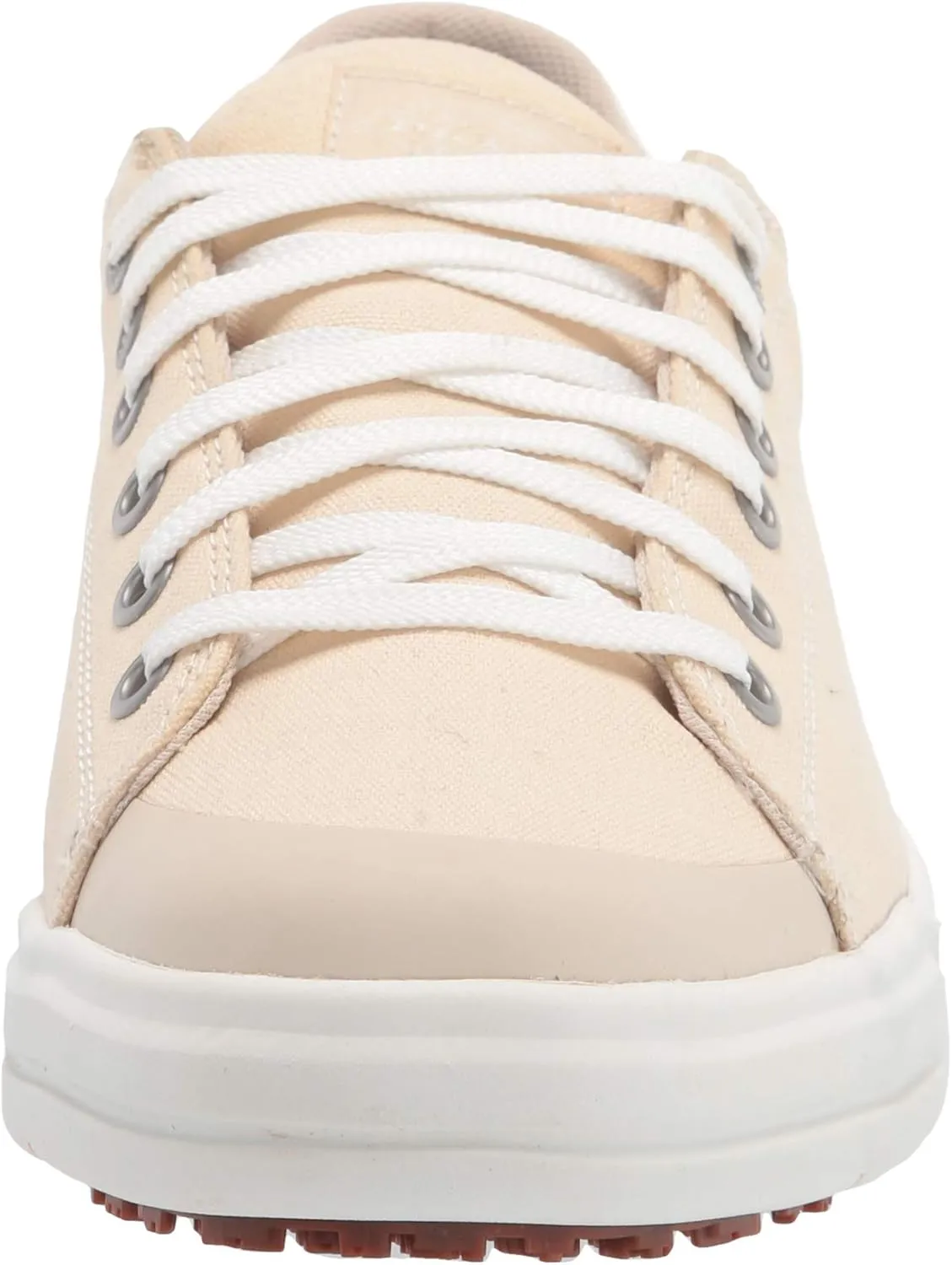 Dickies Women's Supa Dupa Low Sf Eh Sr Fire and Safety Shoe