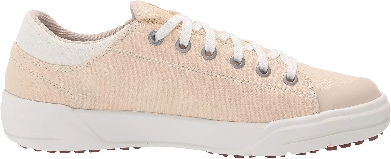 Dickies Women's Supa Dupa Low Sf Eh Sr Fire and Safety Shoe