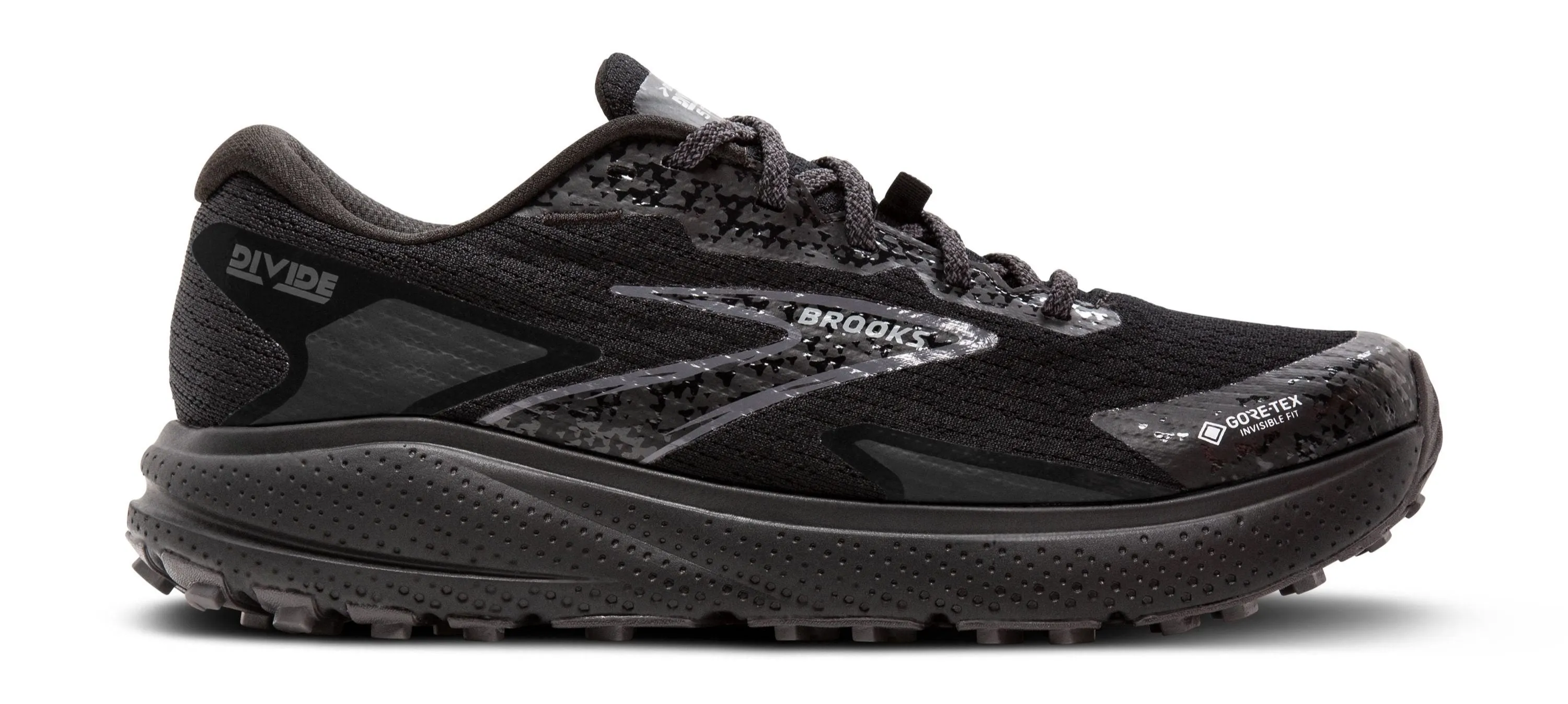 Divide 5 GTX - Women's