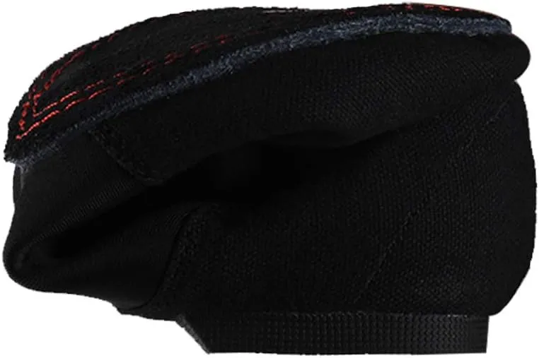 DKZSYIM Women's Latin Dance Shoes Ballroom Performance Shoes Model NU-WZJ-TANLI