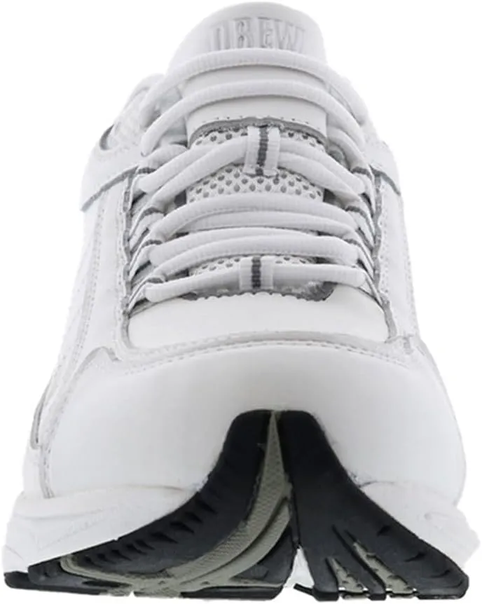 Drew Mens, Voyager Walking Shoe