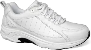 Drew Mens, Voyager Walking Shoe