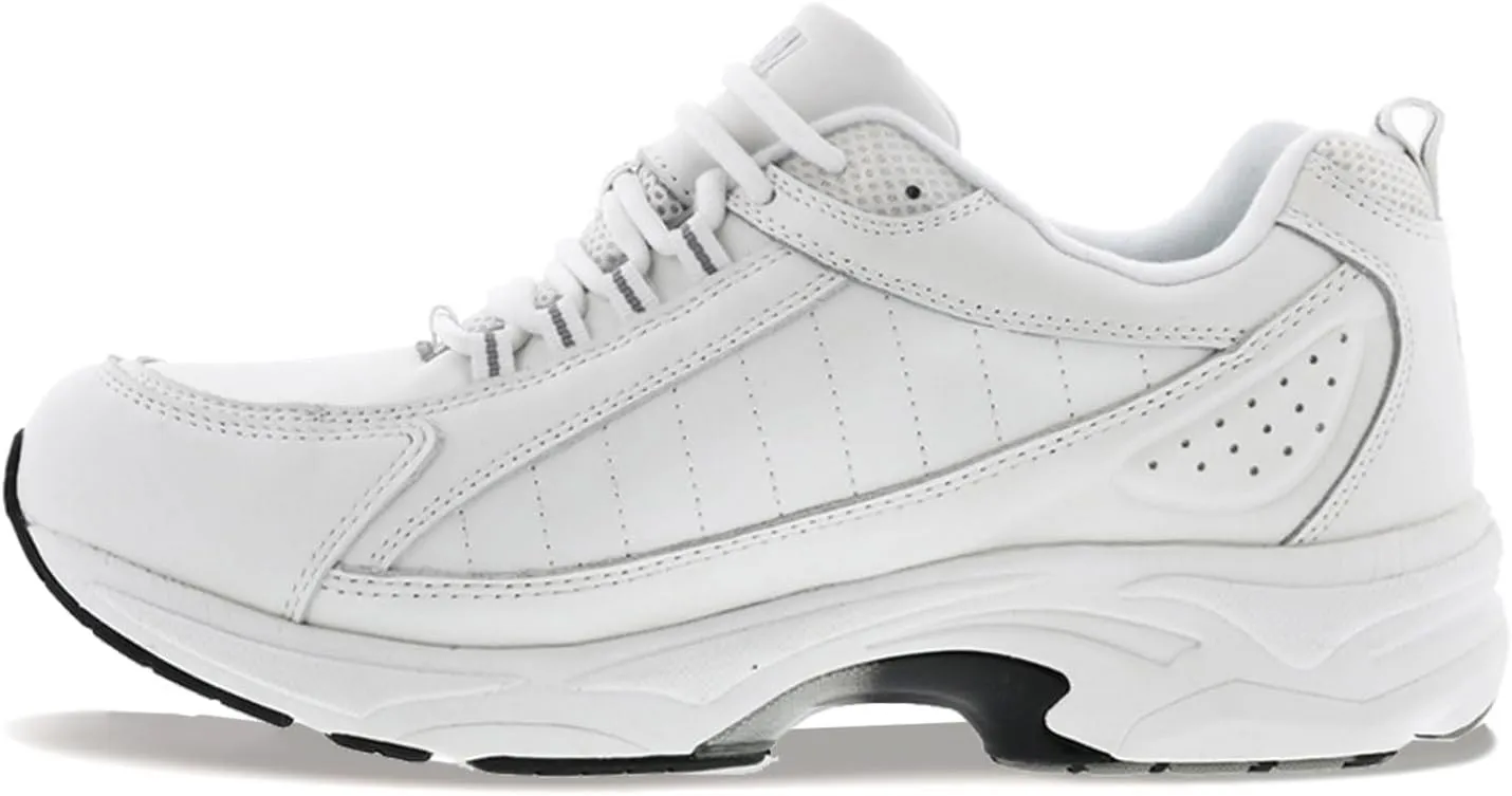 Drew Mens, Voyager Walking Shoe