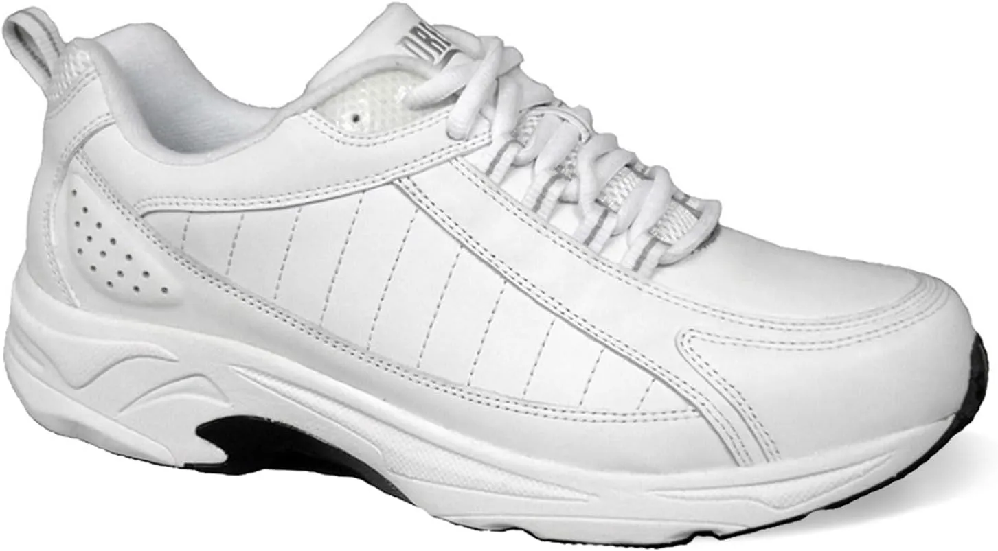 Drew Mens, Voyager Walking Shoe