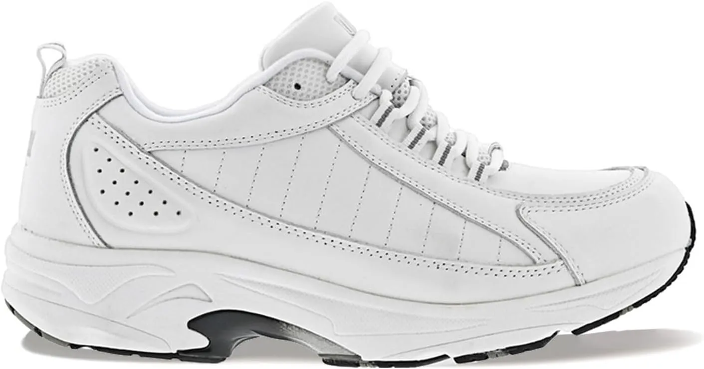 Drew Mens, Voyager Walking Shoe