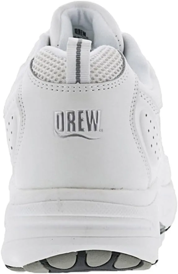 Drew Mens, Voyager Walking Shoe