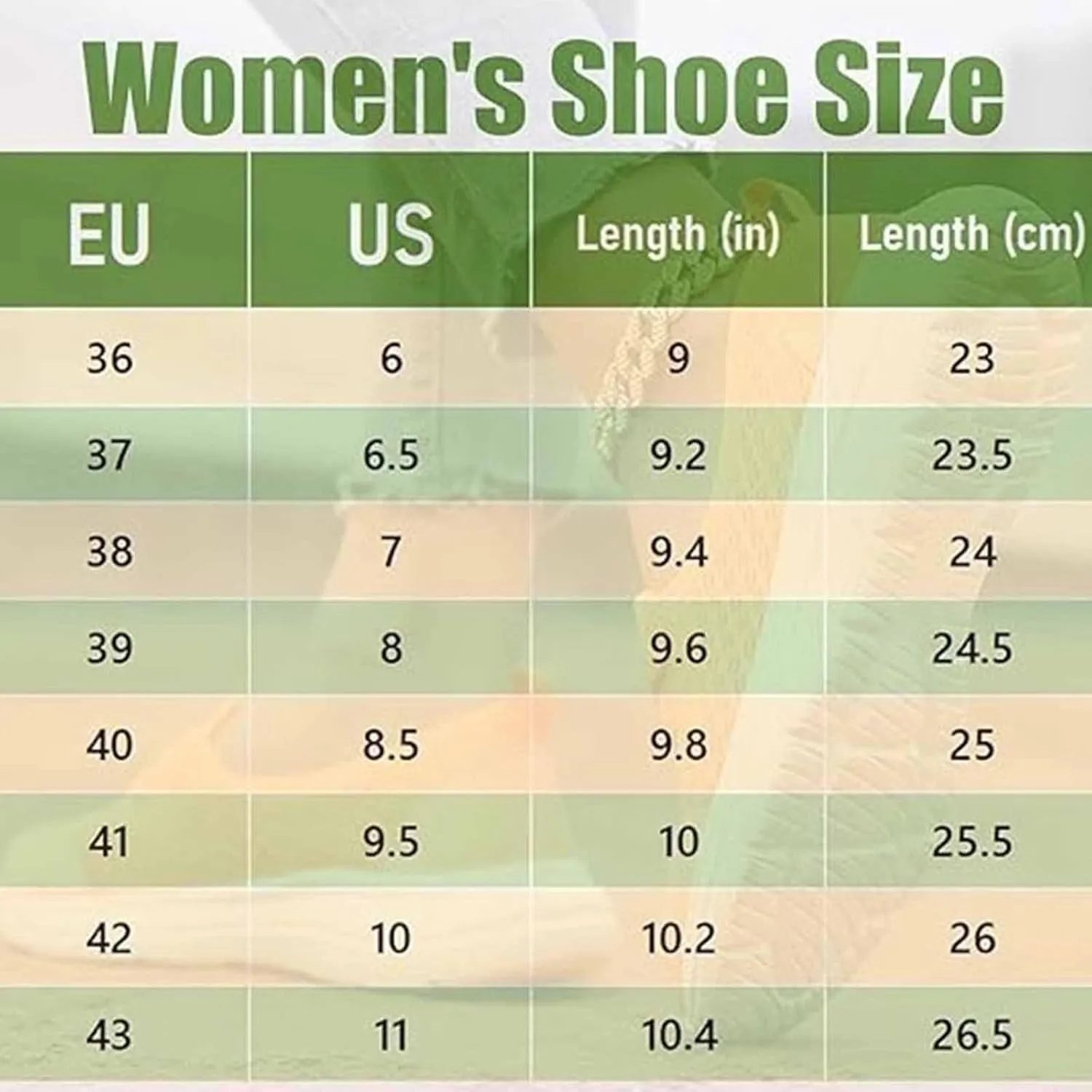 Enjerr Orthopedic Shoes Womens, Lightweight Knitted Shoes, Slip On Sneakers Comfortable Breathable Comfort