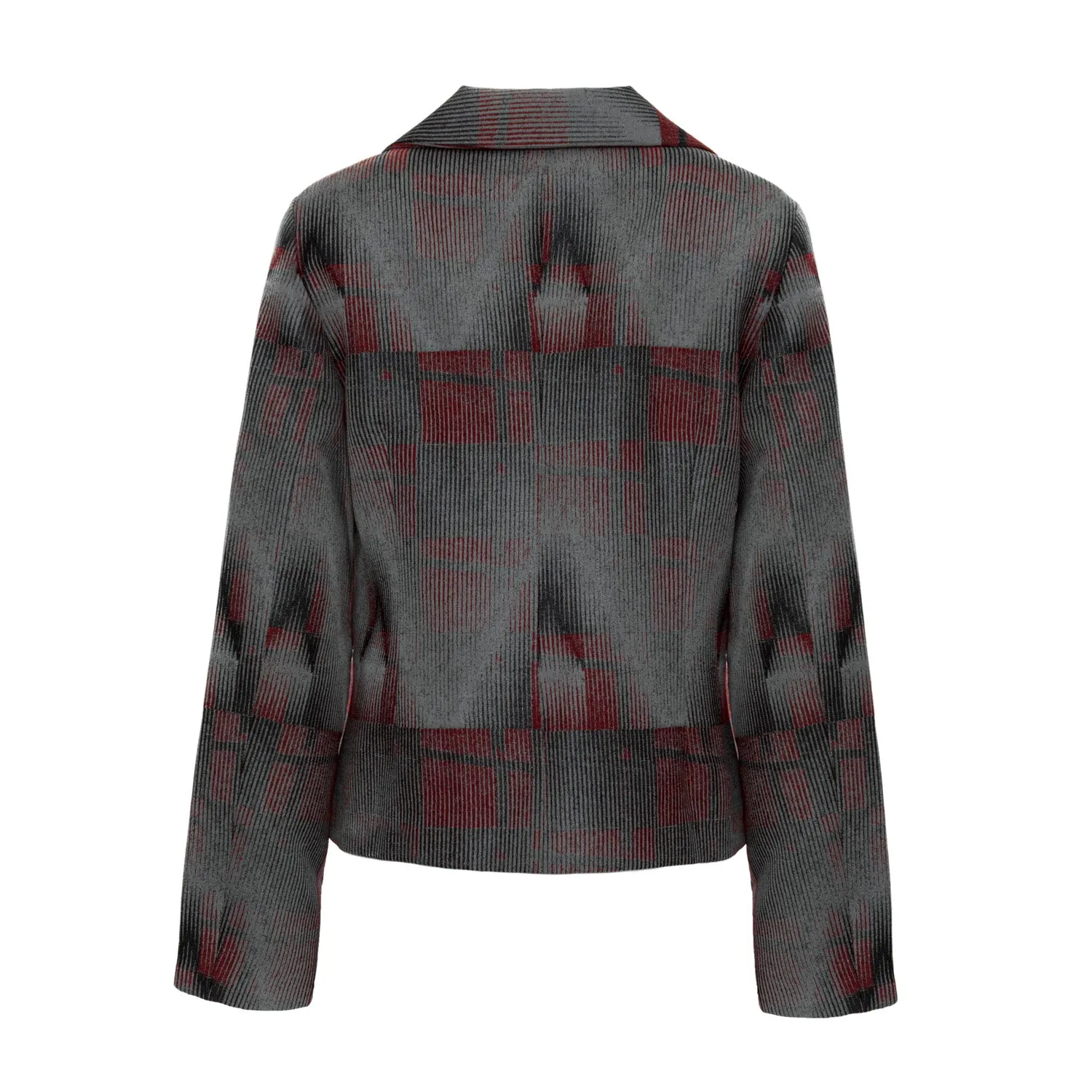 Esperanto Language Blazer